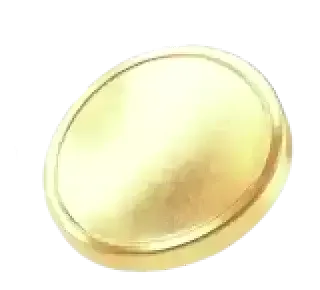 Orveztil platform Türkiye