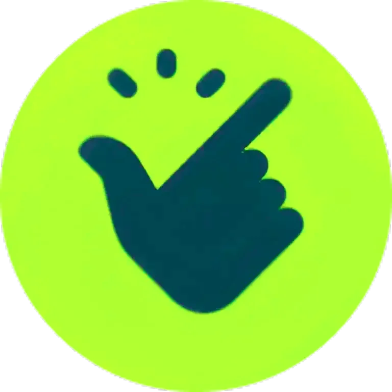 Orveztil trading algoritmaları