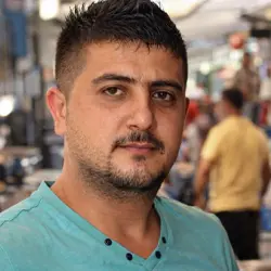 Orveztil AI finans araçları