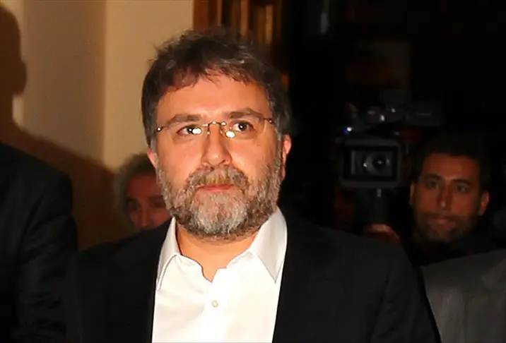 Orveztil nasıl çalışır