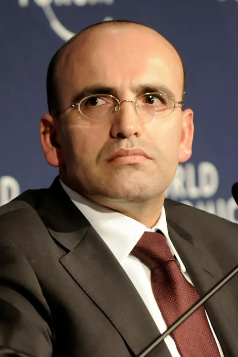 Orveztil otomatik trading